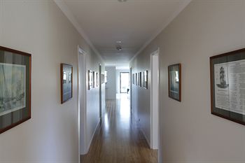 The Edgewater Bed & Breakfast - Perisher Accommodation 12