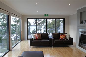 The Edgewater Bed & Breakfast - Perisher Accommodation 14