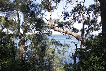 The Edgewater Bed & Breakfast - Perisher Accommodation 20