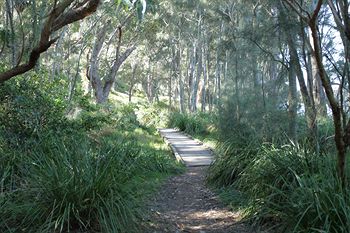 The Edgewater Bed & Breakfast - Perisher Accommodation 21