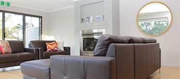 The Edgewater Bed & Breakfast - Perisher Accommodation 23