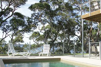 The Edgewater Bed & Breakfast - Perisher Accommodation 24