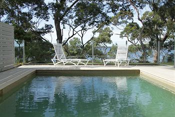 The Edgewater Bed & Breakfast - Perisher Accommodation 25