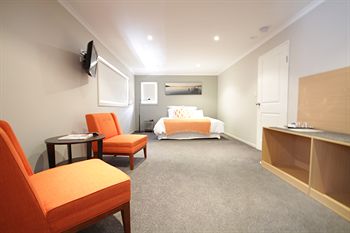 The Edgewater Bed & Breakfast - Perisher Accommodation 29
