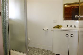 Colonial Motor Inn Lithgow - Perisher Accommodation 0