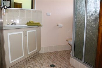 Colonial Motor Inn Lithgow - Perisher Accommodation 1