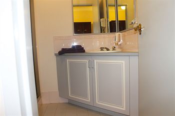 Colonial Motor Inn Lithgow - Perisher Accommodation 2
