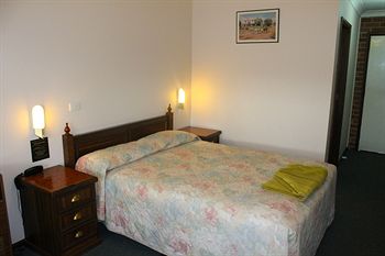 Colonial Motor Inn Lithgow - Perisher Accommodation 7
