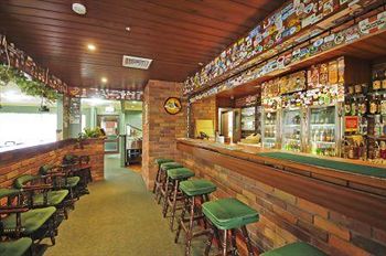 Colonial Motor Inn Lithgow - Perisher Accommodation 8