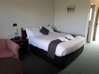 Colonial Motor Inn Lithgow - Perisher Accommodation 20