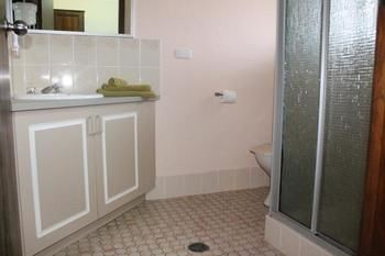 Colonial Motor Inn Lithgow - Perisher Accommodation 21