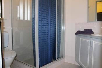 Colonial Motor Inn Lithgow - Perisher Accommodation 22