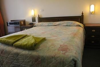 Colonial Motor Inn Lithgow - Perisher Accommodation 30