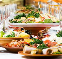 Strathearn Park Lodge - Perisher Accommodation