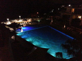 Ettalong Beach Apartments - Perisher Accommodation 2