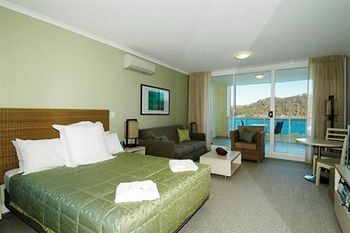 Ettalong Beach Apartments - Perisher Accommodation 5