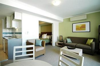 Ettalong Beach Apartments - Perisher Accommodation 6