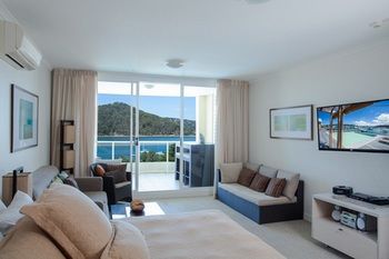 Ettalong Beach Apartments - Perisher Accommodation 7