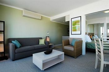 Ettalong Beach Apartments - Perisher Accommodation 10
