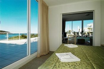 Ettalong Beach Apartments - Perisher Accommodation 11