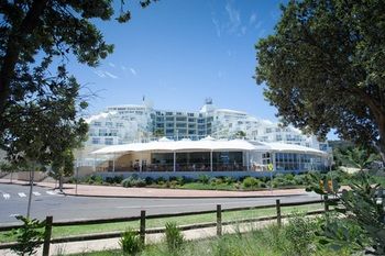 Ettalong Beach Apartments - Perisher Accommodation 12