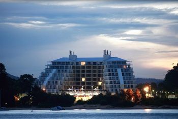 Ettalong Beach Apartments - Perisher Accommodation 13