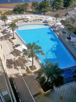 Ettalong Beach Apartments - Perisher Accommodation 17