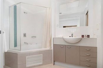 Ettalong Beach Apartments - Perisher Accommodation 19