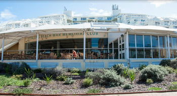 Ettalong Beach Apartments - Perisher Accommodation 21
