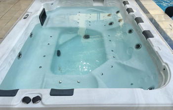 Ettalong Beach Apartments - Perisher Accommodation 22