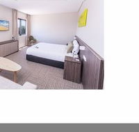 ibis Styles The Entrance - Perisher Accommodation