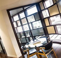 AKOM Prahran - Perisher Accommodation