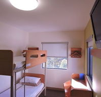 ibis budget Sydney Olympic Park - Perisher Accommodation