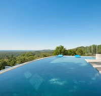 Alexandria Retreat - Perisher Accommodation