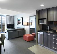 Adina Apartment Hotel Sydney Airport