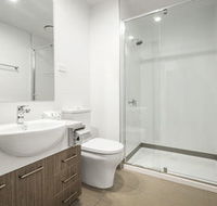 Quest Nowra - Perisher Accommodation