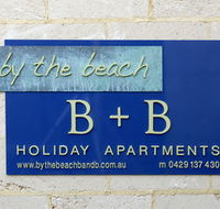By the Beach BampB and Apartments - Perisher Accommodation