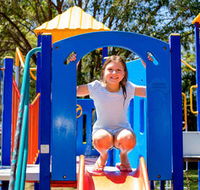 Ingenia Holidays Lake Macquarie - Perisher Accommodation