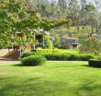 Araluen Villas - Perisher Accommodation