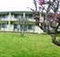 The Tumut Motor Inn - Perisher Accommodation