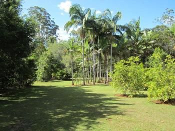 Sunshine Valley Cottages - Perisher Accommodation 3