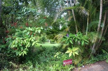 Sunshine Valley Cottages - Perisher Accommodation 8