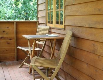 Sunshine Valley Cottages - Perisher Accommodation 9