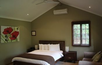 Sunshine Valley Cottages - Perisher Accommodation 12