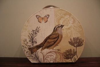 Sunshine Valley Cottages - Perisher Accommodation 15