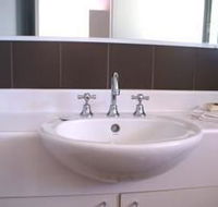 Morpeth Lodge Motel - Perisher Accommodation