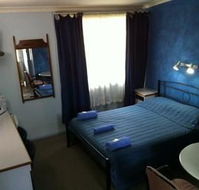 Bushmans Retreat Motor Inn - Perisher Accommodation