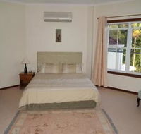 Kingfishers Manor  Noosa - Perisher Accommodation