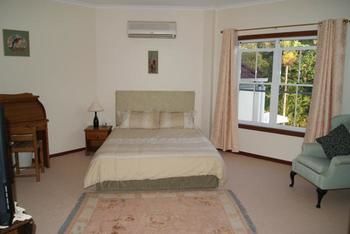 Kingfishers Manor @ Noosa - Perisher Accommodation 0