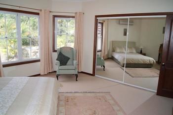 Kingfishers Manor @ Noosa - Perisher Accommodation 1